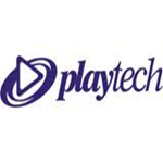 Playtech logo