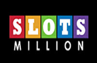 Slots Million