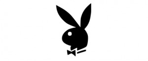 playboy logo